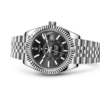 Rolex Sky-Dweller Oyster 42 mm Oystersteel and white gold m326934-0006