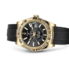 Rolex Sky-Dweller Oyster 42 mm yellow gold m326238-0009