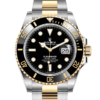 Rolex Submariner  m126613ln-0002Replica