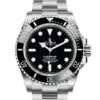 Rolex Submariner No Date 124060 Replica