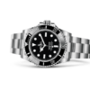 Rolex Submariner No Date 124060 Replica
