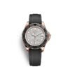 Rolex Yacht-Master 37 Oyster 37 mm Everose gold m268655-0013