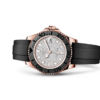Rolex Yacht-Master 37 Oyster 37 mm Everose gold m268655-0013