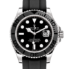 Rolex Yacht-Master 42 Oyster 42 mm white gold m226659-0002