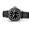 Rolex Yacht-Master 42 Oyster 42 mm white gold m226659-0002