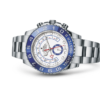 Rolex Yacht-Master II Oyster 44 mm Oystersteel m116680-0002