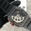 Richard Mille F1 Replica