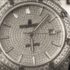 Audemars Iced Out Replica
