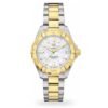 TAG Heuer Aquaracer 300 Quartz 32mm Ladies Watch WBD1320.BB0320