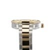 TAG Heuer Aquaracer 300 Quartz 32mm Ladies Watch WBD1320.BB0320
