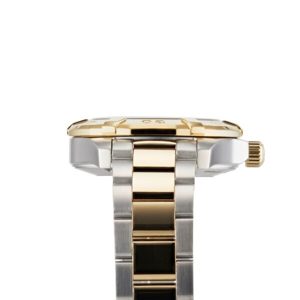 TAG Heuer Aquaracer 300 Quartz 32mm Ladies Watch WBD1320.BB0320