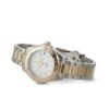 TAG Heuer Aquaracer 300 Quartz 32mm Ladies Watch WBD1320.BB0320