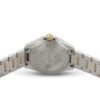 TAG Heuer Aquaracer 300 Quartz 32mm Ladies Watch WBD1320.BB0320