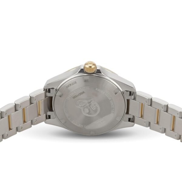 TAG Heuer Aquaracer 300 Quartz 32mm Ladies Watch WBD1320.BB0320