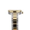 TAG Heuer Aquaracer 300M 27mm Quartz Ladies Watch WBD1420.BB0321