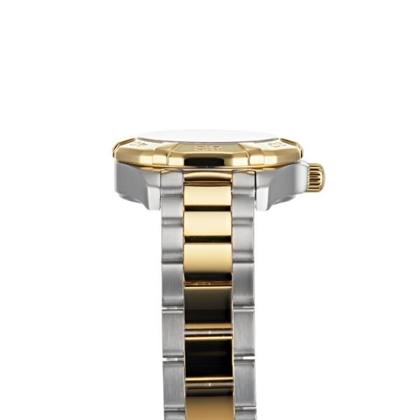 TAG Heuer Aquaracer 300M 27mm Quartz Ladies Watch WBD1420.BB0321