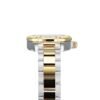 TAG Heuer Aquaracer 300M 27mm Quartz Ladies Watch WBD1422.BB0321
