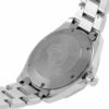 TAG Heuer Aquaracer 300M Calibre 5 43mm Automatic Mens Watch WAY2012.BA0927