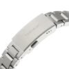TAG Heuer Aquaracer 300M Calibre 5 43mm Ceramic Bezel Mens Watch WAY201A.BA0927