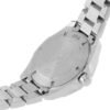 TAG Heuer Aquaracer 300M Calibre 5 43mm Ceramic Bezel Mens Watch WAY201A.BA0927