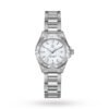TAG Heuer Aquaracer 300M Quartz 27mm Ladies Watch WBD1411.BA0741