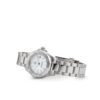 TAG Heuer Aquaracer 300M Quartz 27mm Ladies Watch WBD1411.BA0741