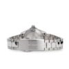 TAG Heuer Aquaracer 300M Quartz 27mm Ladies Watch WBD1411.BA0741