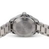TAG Heuer Aquaracer 300M Quartz 27mm Ladies Watch WBD1411.BA0741