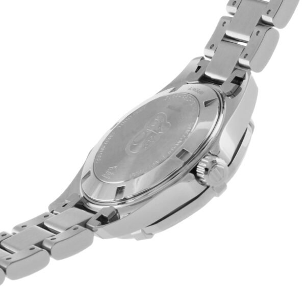 TAG Heuer Aquaracer 35mm Quartz Ladies Watch WAY131N.BA0748