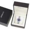 TAG Heuer Aquaracer 35mm Quartz Ladies Watch WAY131N.BA0748