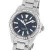 TAG Heuer Aquaracer 35mm Quartz Ladies Watch WAY131N.BA0748