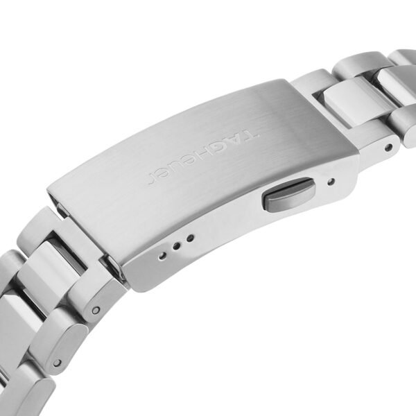 TAG Heuer Aquaracer 35mm Quartz Ladies Watch WAY131N.BA0748