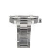 TAG Heuer Aquaracer Calibre 7 43mm Mens Watch WAY201F.BA0927
