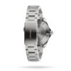 TAG Heuer Aquaracer Calibre 7 43mm Mens Watch WAY201F.BA0927