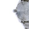 TAG Heuer Aquaracer Calibre 7 43mm Mens Watch WAY201F.BA0927