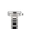 TAG Heuer Aquaracer Quartz 27mm Ladies Watch WBD1414.BA0741