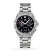 TAG Heuer Aquaracer Quartz 40mm Mens Watch WAY111Z.BA0928