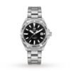 TAG Heuer Aquaracer Quartz 41mm Mens Watch WBD1110.BA0928