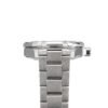 TAG Heuer Aquaracer Quartz 41mm Mens Watch WBD1110.BA0928