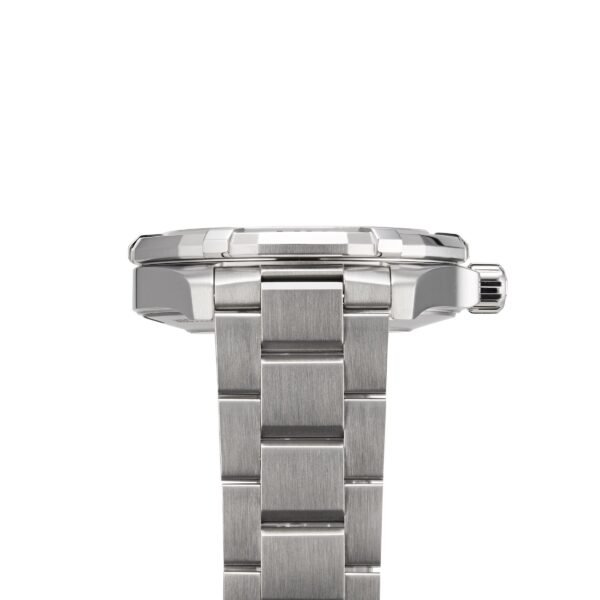 TAG Heuer Aquaracer Quartz 41mm Mens Watch WBD1110.BA0928