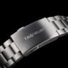 TAG Heuer Aquaracer Quartz 41mm Mens Watch WBD1110.BA0928