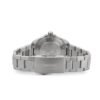 TAG Heuer Aquaracer Quartz 41mm Mens Watch WBD1110.BA0928