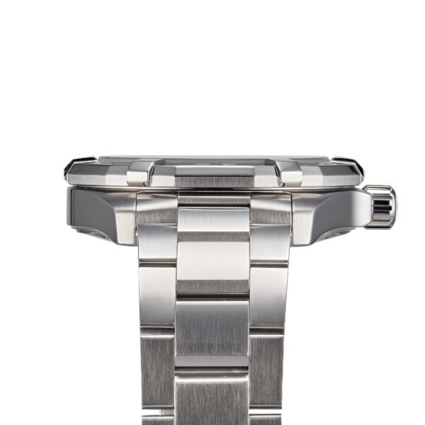 TAG Heuer Aquaracer Quartz 41mm Mens Watch WBD1112.BA0928