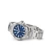 TAG Heuer Aquaracer Quartz 41mm Mens Watch WBD1112.BA0928