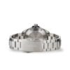 TAG Heuer Aquaracer Quartz 41mm Mens Watch WBD1112.BA0928