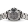 TAG Heuer Aquaracer Quartz 41mm Mens Watch WBD1112.BA0928