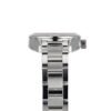 TAG Heuer Carrera Automatic 28mm Ladies Watch WAR2414.BA0776
