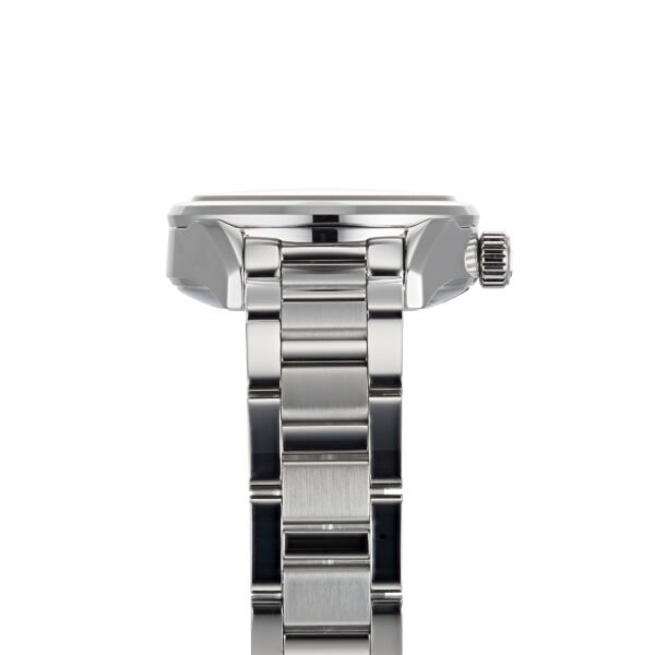 TAG Heuer Carrera Automatic 28mm Ladies Watch WAR2414.BA0776