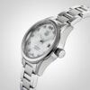 TAG Heuer Carrera Automatic 28mm Ladies Watch WAR2414.BA0776