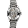 TAG Heuer Carrera Automatic 28mm Ladies Watch WAR2414.BA0776